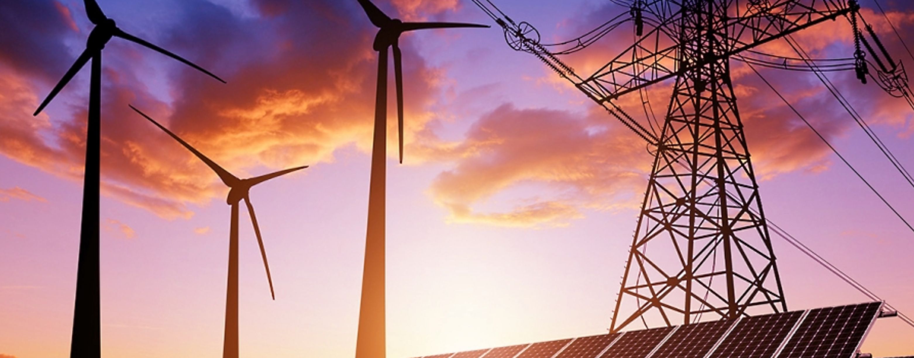 Power Generation power-generation