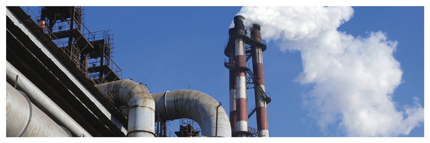 Pneumatics